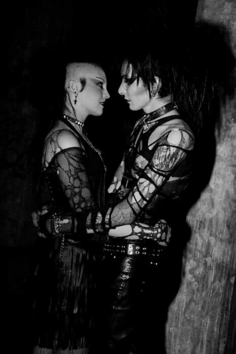 Thumbnail of www-x-com-goth-videos-status-1488261228585791489-3869576df49f45d8