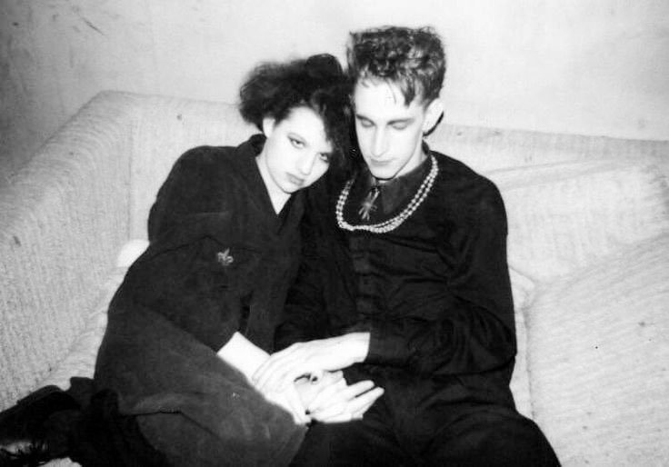 Thumbnail of www-x-com-goth-videos-status-1488261228585791489-3869576df49f45d8