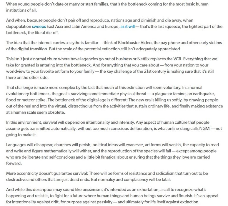 Thumbnail of www-x-com-lymanstoneky-status-1914786135647158654-387c382399344574