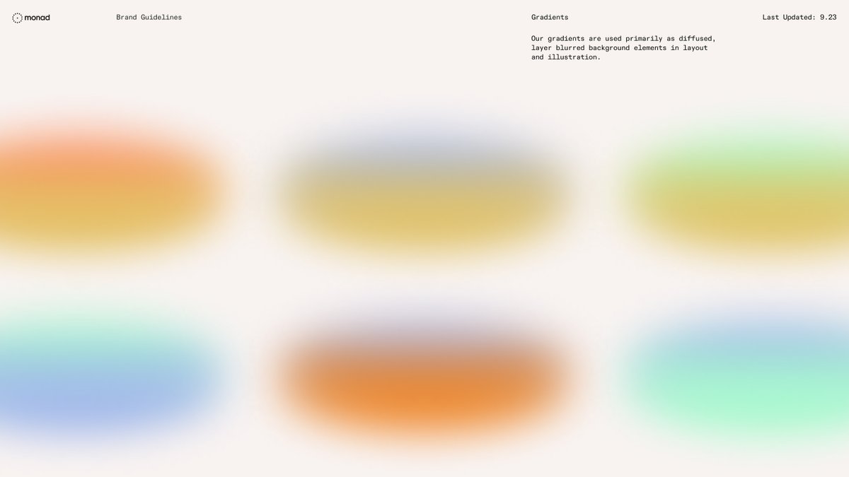 Thumbnail of www-x-com-dlbee-status-1702799794916171996-387e2e8b673f4314