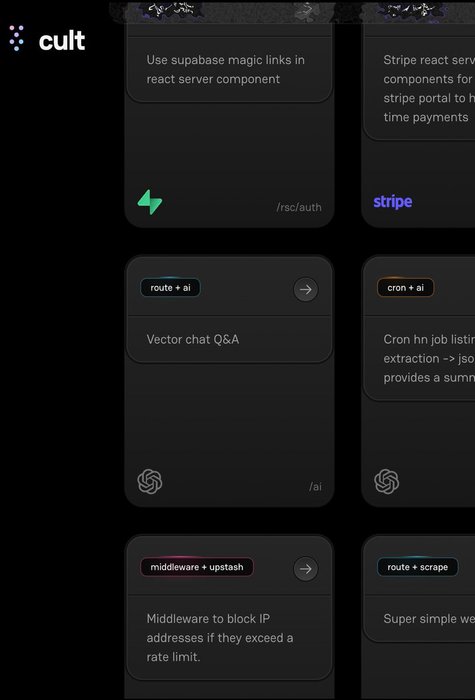 Thumbnail of www-x-com-nolansym-status-1755641243890057543-3884672bd81c4f45