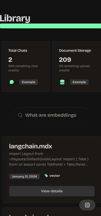 Thumbnail of www-x-com-nolansym-status-1755641243890057543-3884672bd81c4f45