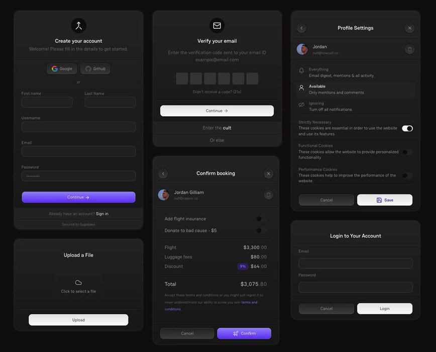 Thumbnail of www-x-com-nolansym-status-1755641243890057543-3884672bd81c4f45