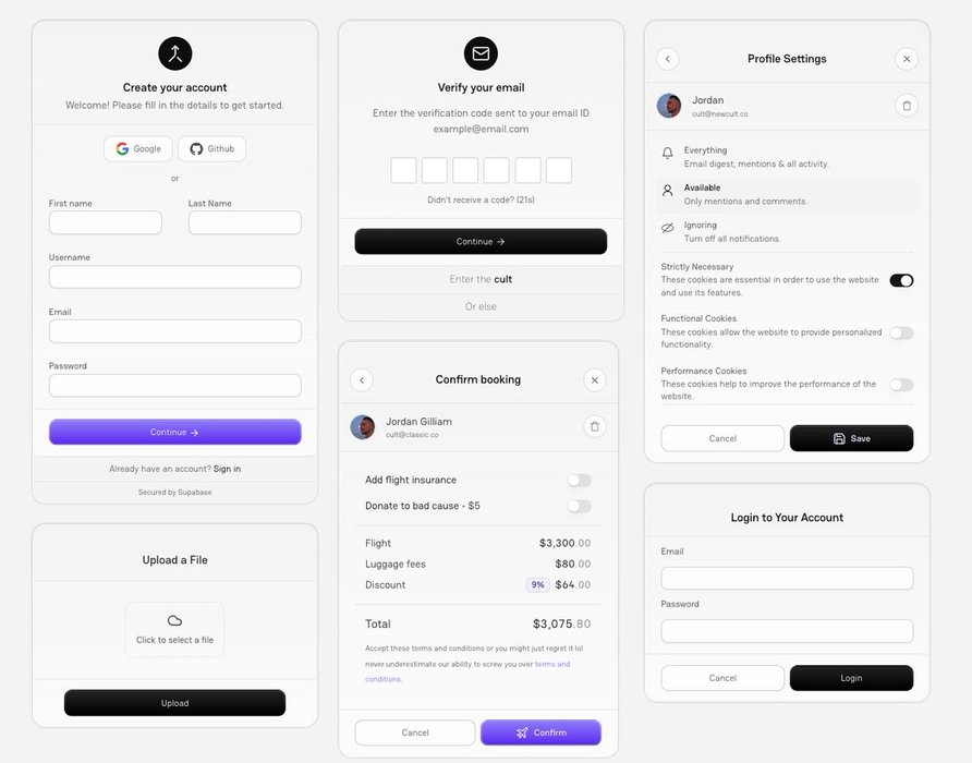 Thumbnail of www-x-com-nolansym-status-1755641243890057543-3884672bd81c4f45