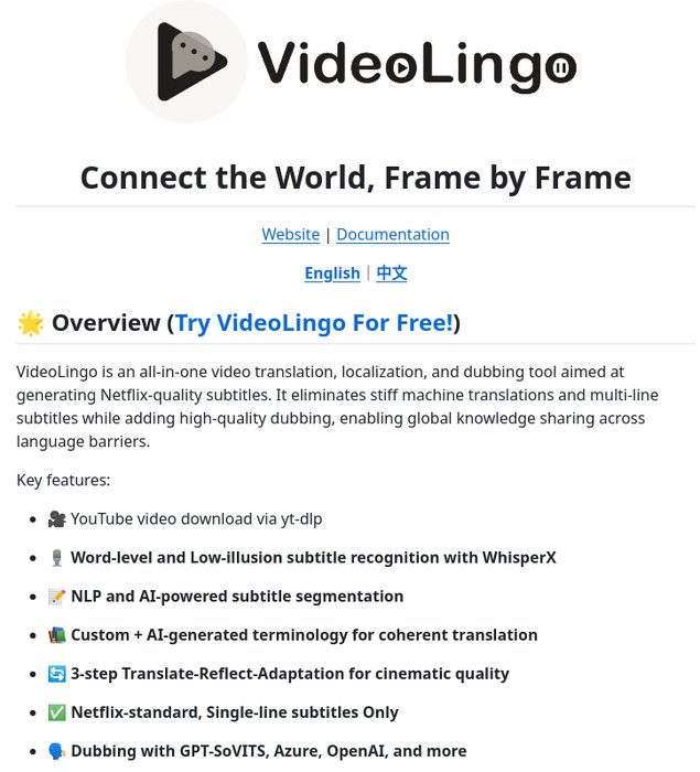 Thumbnail of www-x-com-tom-doerr-status-1880809672422174907-3884a19626fe49f7