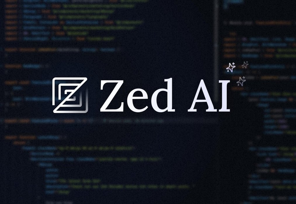 Thumbnail of www-x-com-ai-for-success-status-1830596778489483567-388dcf5538ef44bc