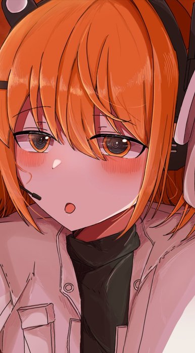 Thumbnail of www-x-com-awoibara-status-1938548553619767651-388f6a833ce14328