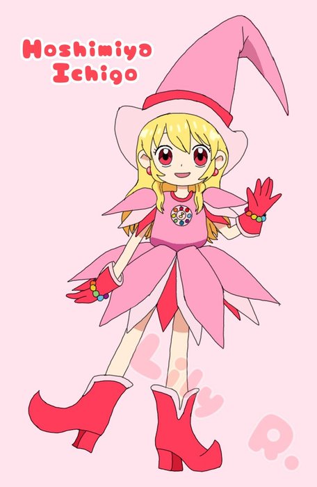 Thumbnail of www-x-com-lili-1236-status-1762547125693333612-3896410db7f244a5