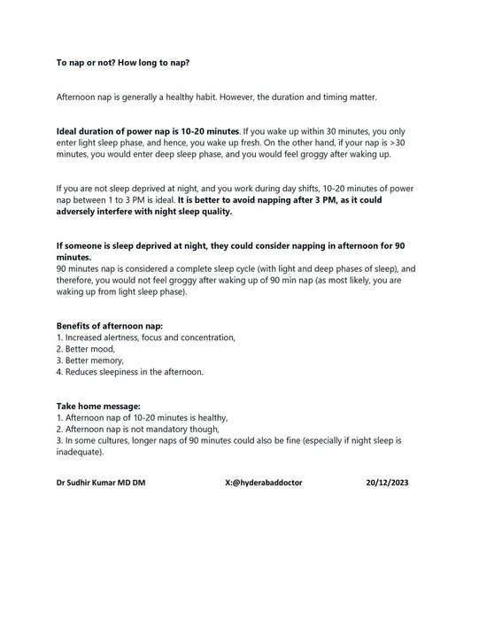 Thumbnail of www-x-com-hyderabaddoctor-status-1737402355539402754-389c151118f341e1