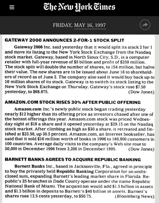 Thumbnail of www-x-com-post-market-status-1317637227770486786-38a5eb3baabc47b2