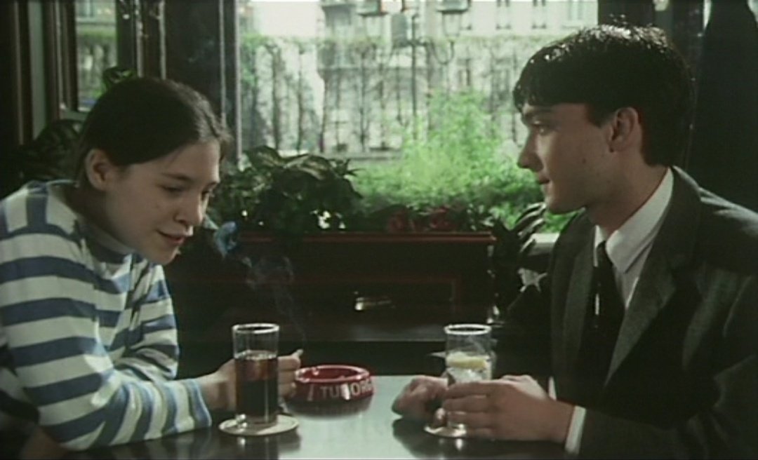 Thumbnail of www-x-com-films-and-life-status-1951313467043938351-38af8bd99331421a