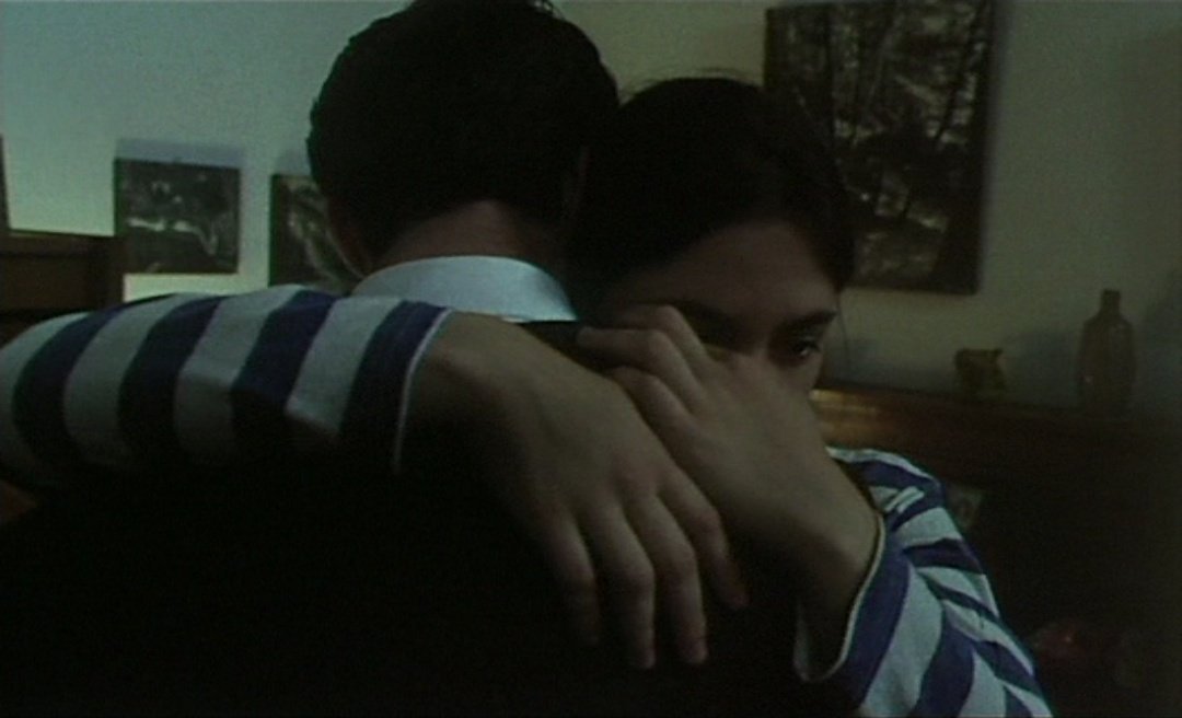 Thumbnail of www-x-com-films-and-life-status-1951313467043938351-38af8bd99331421a