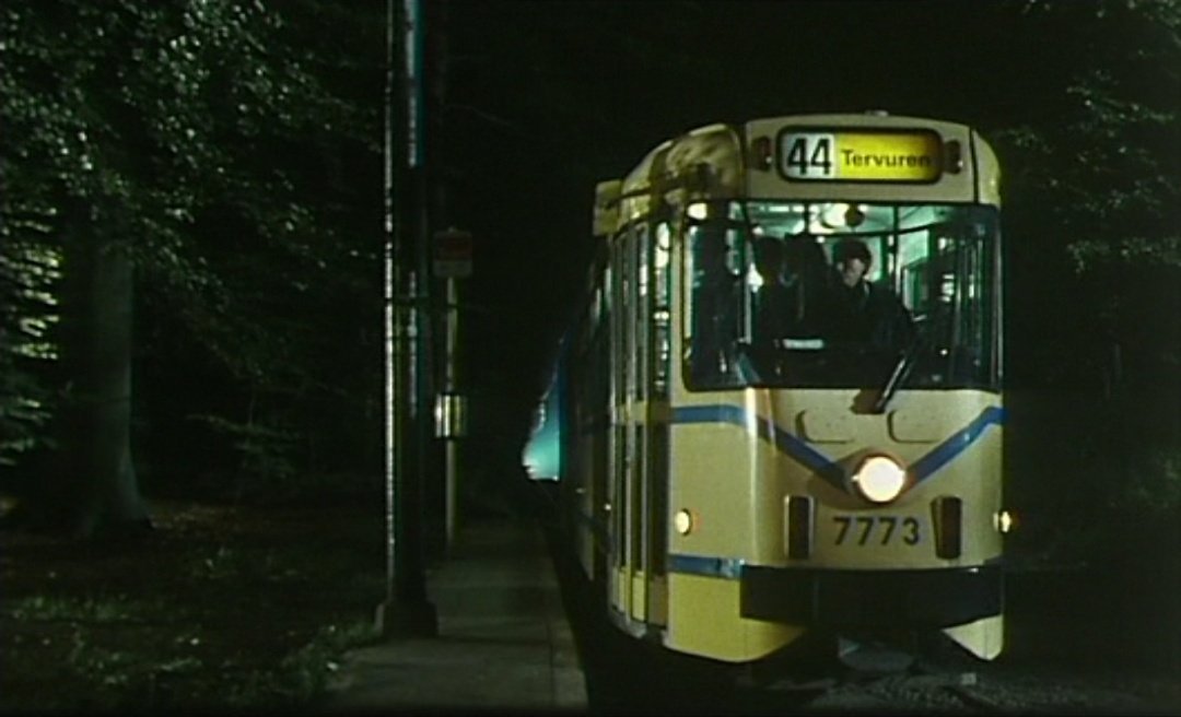 Thumbnail of www-x-com-films-and-life-status-1951313467043938351-38af8bd99331421a