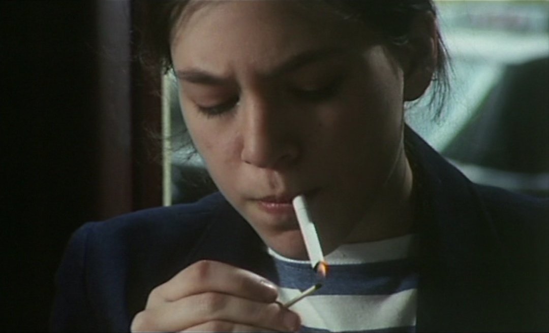 Thumbnail of www-x-com-films-and-life-status-1951313467043938351-38af8bd99331421a