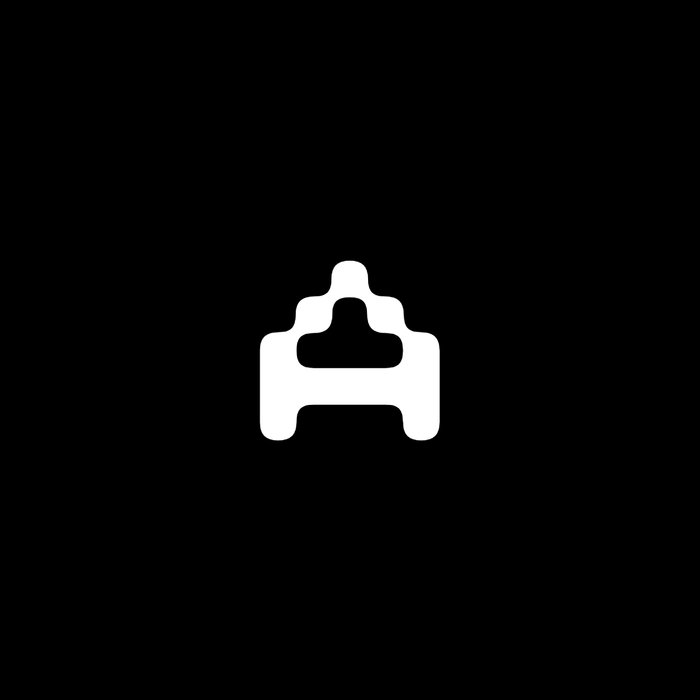 Thumbnail of www-x-com-benjaminnathan-status-1898302926839279695-38c0126379374a60