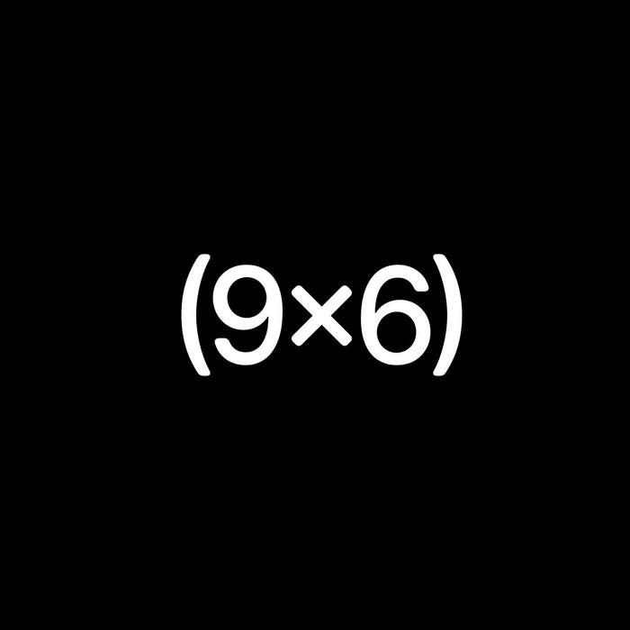 Thumbnail of www-x-com-benjaminnathan-status-1898302926839279695-38c0126379374a60