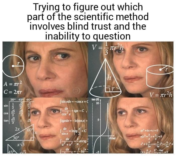 Thumbnail of www-x-com-sallymayweather-status-1707960785115177058-38c3e874111e4f3d