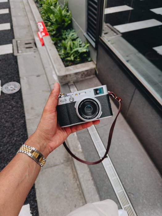 Thumbnail of www-x-com-ultralinx-status-1893604295657861315-38c5afb3836e4b46