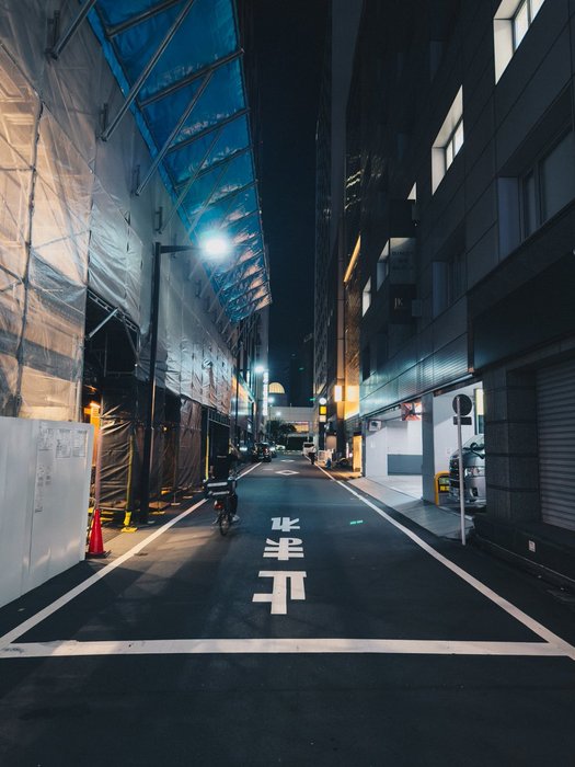 Thumbnail of www-x-com-ultralinx-status-1893604295657861315-38c5afb3836e4b46