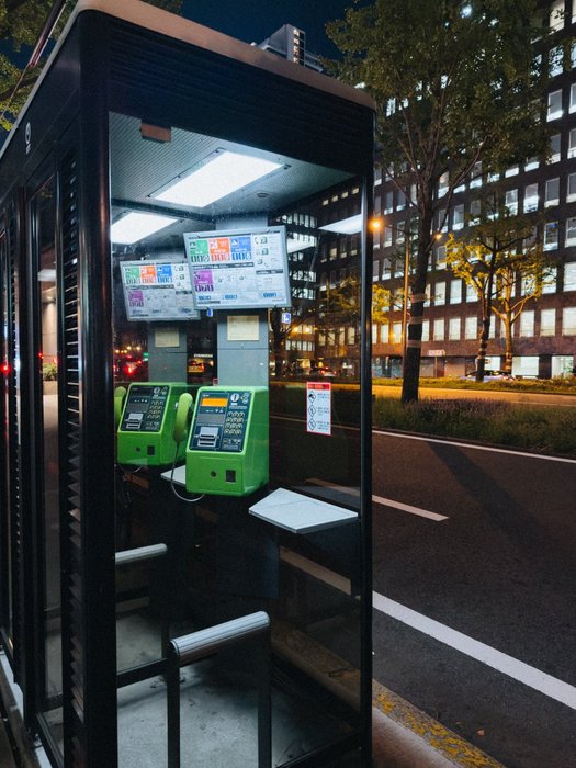 Thumbnail of www-x-com-ultralinx-status-1893604295657861315-38c5afb3836e4b46