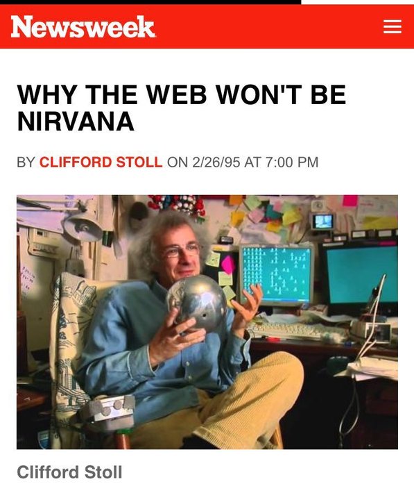 Thumbnail of www-x-com-oldtakesexposed-status-1498050056246730752-38c9889e6a1e4c38