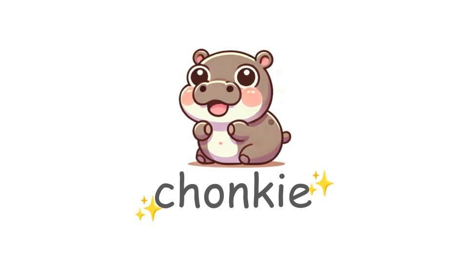 Thumbnail of www-x-com-chonkieai-status-1871261060608741484-38d51c08b8c5432a