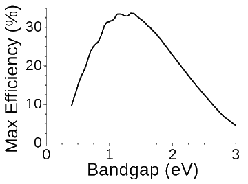 Thumbnail of www-twitter-com-jessepeltan-status-1773117659049079220