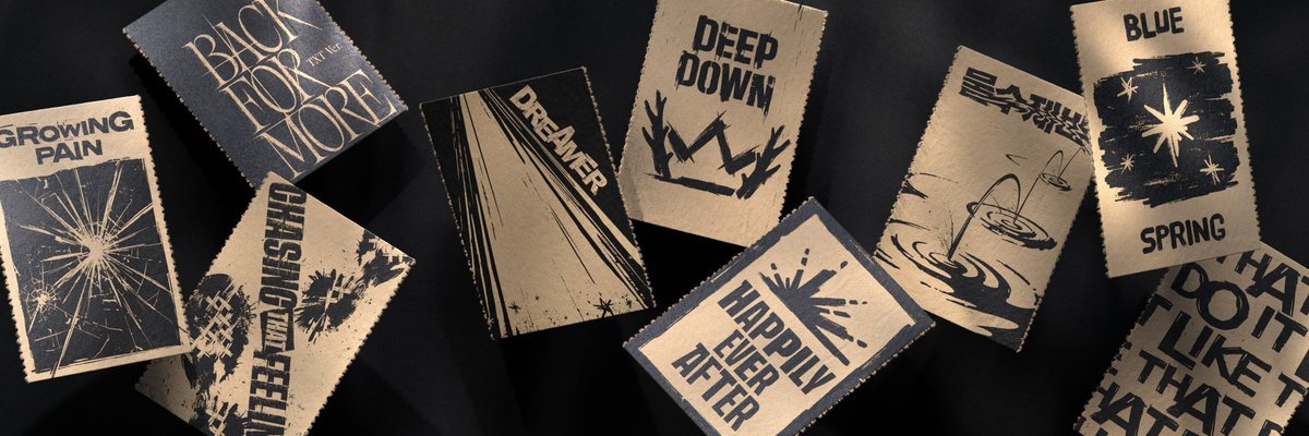 Thumbnail of www-x-com-rlo-eungi-status-1713042551257596293-38ddd763f3f547f3