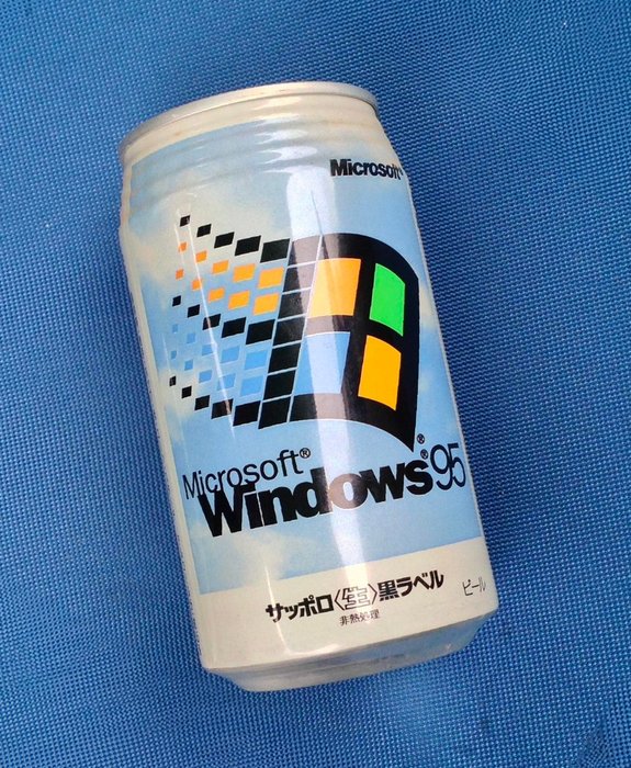 Thumbnail of www-x-com-blankspac-e-status-1832910143807525049