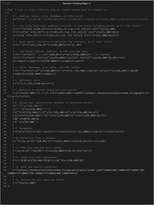 Thumbnail of www-x-com-tuturetom-status-1823894979422642258