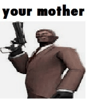 Thumbnail of www-x-com-coppercultist-status-1595425489208115203-38f978cc532c4f8e