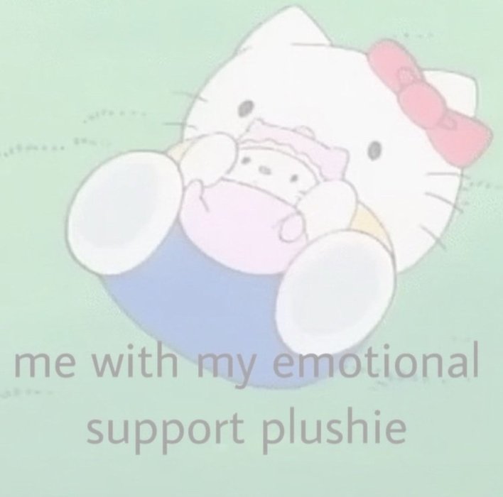 Thumbnail of www-x-com-lovesickdoe-status-1720124329009049849-390d62bd879b4e39