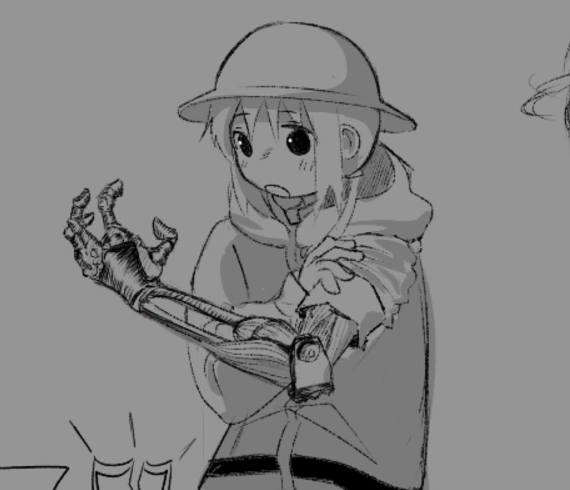Thumbnail of www-x-com-soto-robo-status-1958955735070777666-39224e6eb8c44e3f