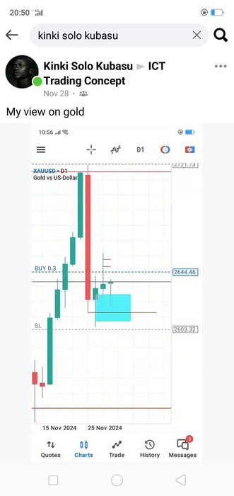 Thumbnail of www-x-com-okhwa-obuli-status-1866541691840369150-3926663b0cbb452e