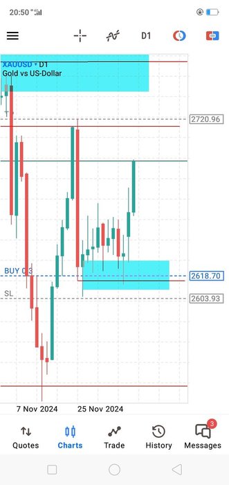 Thumbnail of www-x-com-okhwa-obuli-status-1866541691840369150-3926663b0cbb452e
