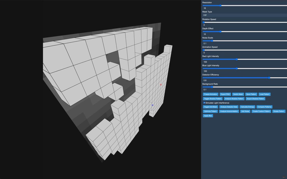 Thumbnail of www-x-com-studio-de-wilde-status-1840448340170772949-39278476c6c540e0