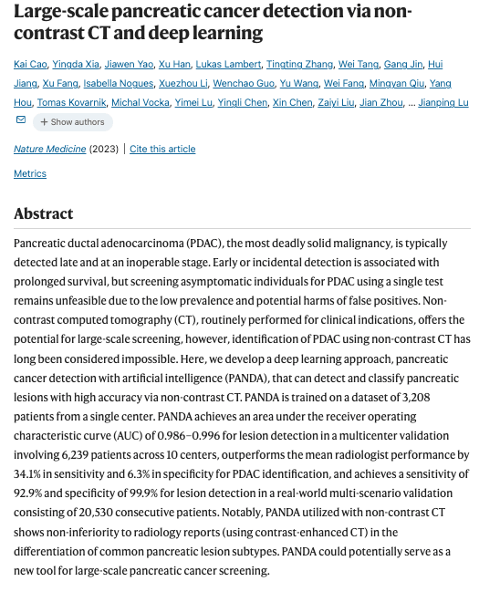 Thumbnail of www-x-com-dkthomp-status-1726750993394614345-39291feac08748e1