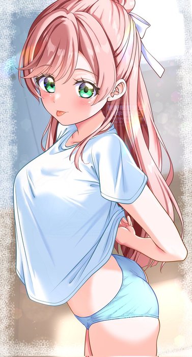 Thumbnail of www-x-com-kanaekakisan-status-1954136674457333760-39392b9a071e4d03