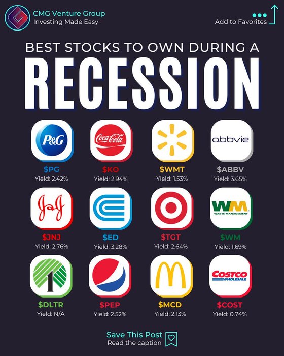 Thumbnail of www-x-com-cmgventure-status-1646497068985339904-393ab55b36e44e61