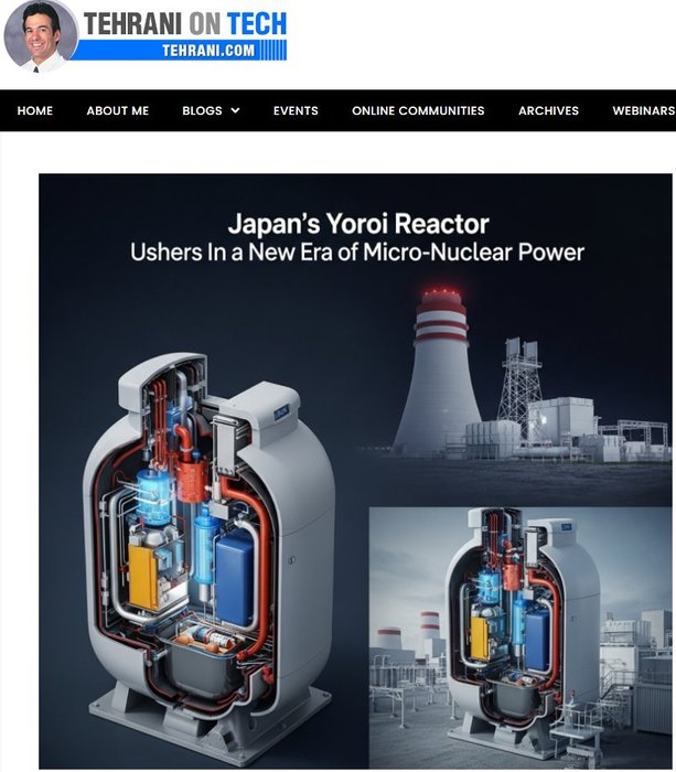 Thumbnail of www-x-com-laocoonoftroy-status-1945830850534519260-3941d88d7b234665