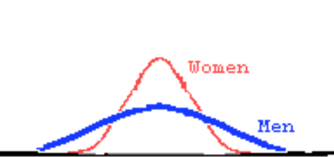Thumbnail of www-x-com-divya-venn-status-1964092942525878747-394687dd84344e47