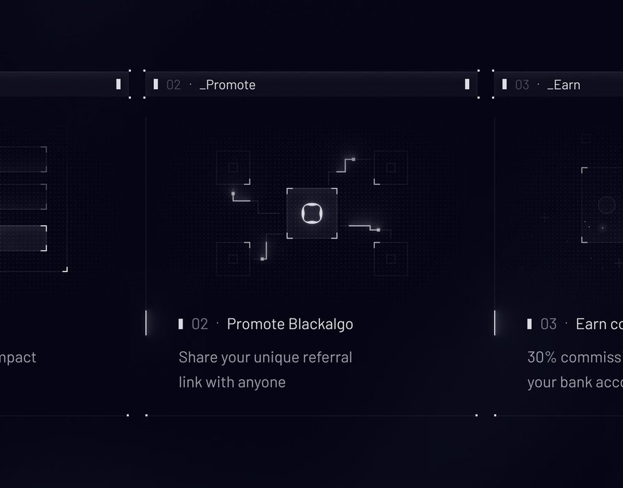 Thumbnail of www-x-com-oguzyagizkara-status-1884209606274208071-394b1473d0be491d