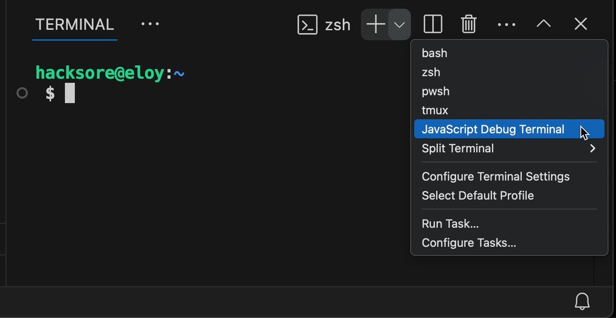 Thumbnail of www-x-com-hacksore-status-1875584957999182163-3958d3a8d0cf4efd