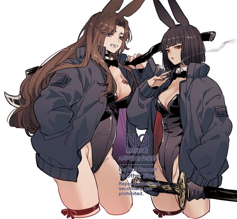 Thumbnail of www-x-com-09wave-hb-02-status-1954463497972306292-395964bf53db4e23