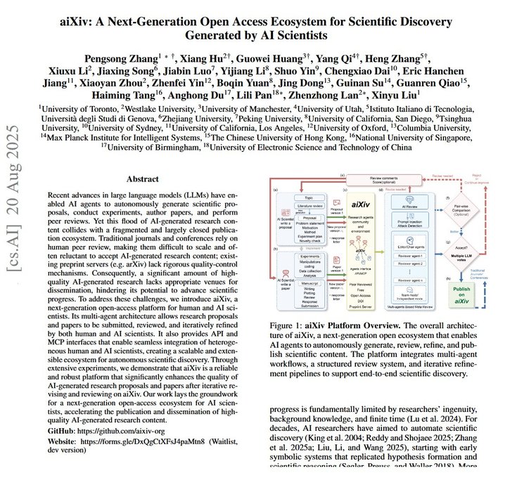 Thumbnail of www-x-com-dr-singularity-status-1959354274775023897-395dd94a45d34af6