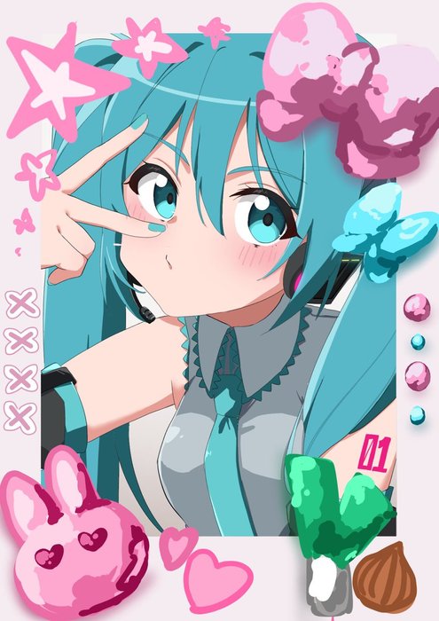 Thumbnail of www-x-com-paruchin-paru-status-1933148887218577635-3965fb958a8546da