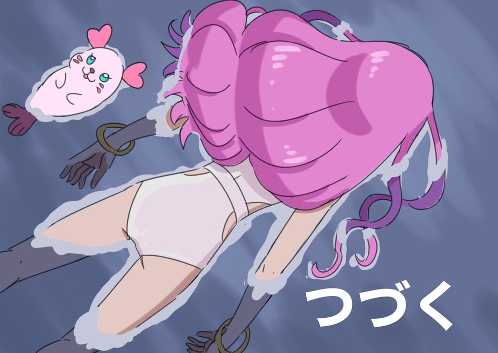 Thumbnail of www-x-com-hakuino-hakase-status-1807323052687949852-3976f02e9f914ab2