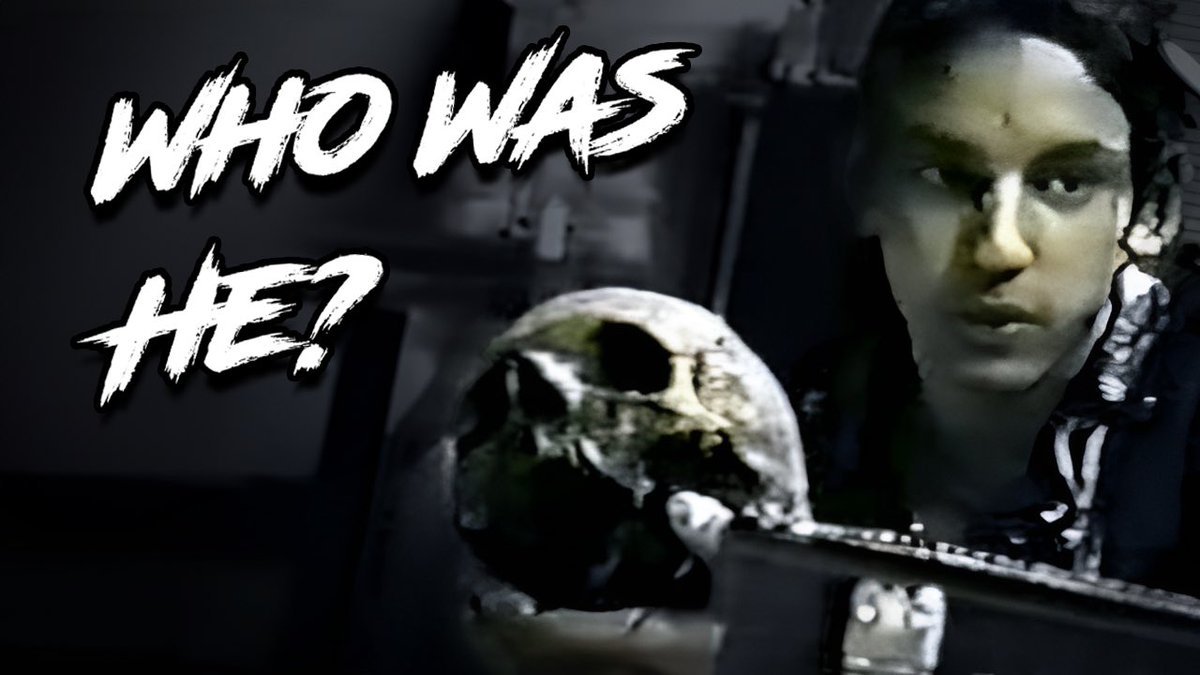 Thumbnail of www-x-com-sociablebarely-status-1785099728444895541-398285dd74d34440