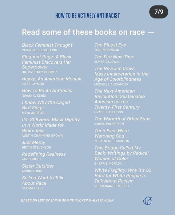 Thumbnail of www-x-com-gooberitis-status-1267287604854231049-398479e0a25d4993