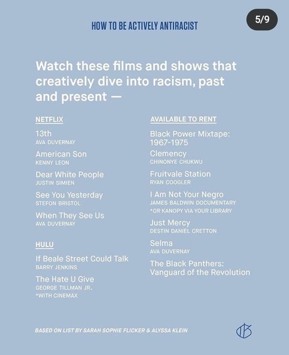 Thumbnail of www-x-com-gooberitis-status-1267287604854231049-398479e0a25d4993